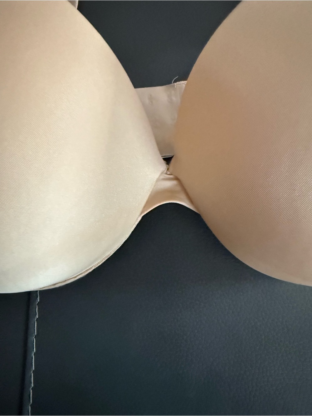 Skims bra - Picture 2 of 5